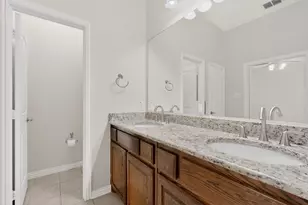 963 Cougar Dr, Allen, TX 75013 - Photo 21