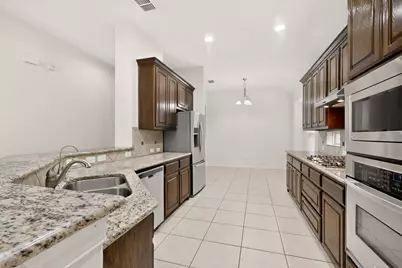 963 Cougar Drive, Allen, TX 75013 - Photo 15