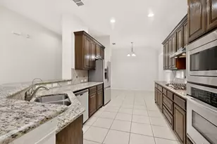 963 Cougar Dr, Allen, TX 75013 - Photo 15