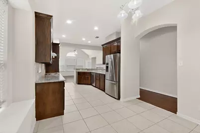 963 Cougar Drive, Allen, TX 75013 - Photo 13