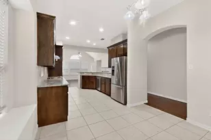 963 Cougar Dr, Allen, TX 75013 - Photo 13
