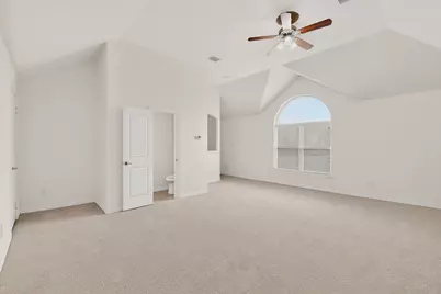 963 Cougar Drive, Allen, TX 75013 - Photo 31