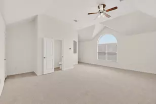 963 Cougar Dr, Allen, TX 75013 - Photo 31