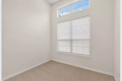 963 Cougar Drive, Allen, TX 75013 - Photo 29