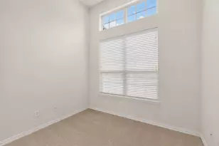 963 Cougar Dr, Allen, TX 75013 - Photo 29