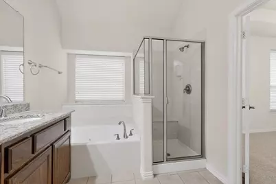 963 Cougar Drive, Allen, TX 75013 - Photo 23