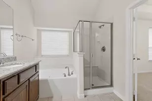 963 Cougar Dr, Allen, TX 75013 - Photo 23