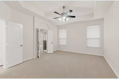 963 Cougar Drive, Allen, TX 75013 - Photo 19