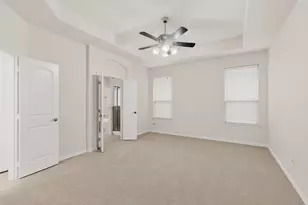 963 Cougar Dr, Allen, TX 75013 - Photo 19