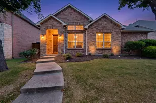 963 Cougar Dr, Allen, TX 75013 - Photo 1