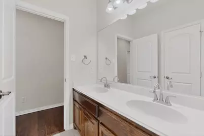 963 Cougar Drive, Allen, TX 75013 - Photo 17
