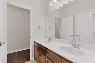 963 Cougar Dr, Allen, TX 75013 - Photo 17