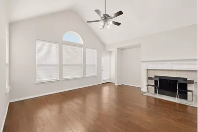 963 Cougar Drive, Allen, TX 75013 - Photo 9