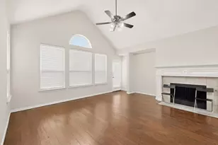 963 Cougar Dr, Allen, TX 75013 - Photo 9