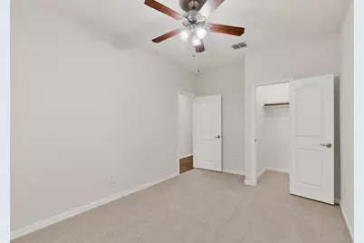963 Cougar Drive, Allen, TX 75013 - Photo 25