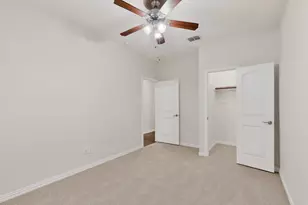 963 Cougar Dr, Allen, TX 75013 - Photo 25