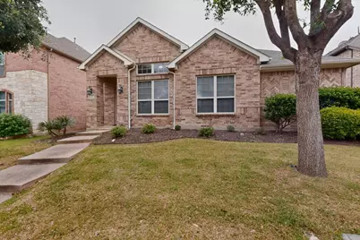 963 Cougar Drive, Allen, TX 75013 - Photo 3