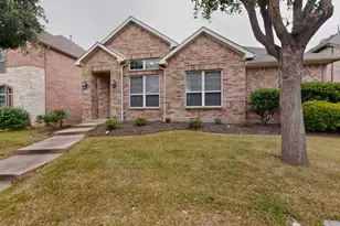 963 Cougar Dr, Allen, TX 75013 - Photo 3