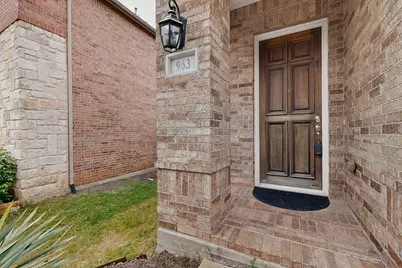 963 Cougar Drive, Allen, TX 75013 - Photo 5