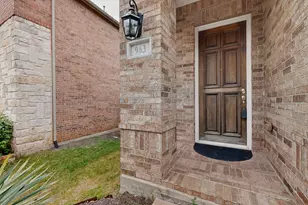 963 Cougar Dr, Allen, TX 75013 - Photo 5