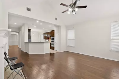 963 Cougar Drive, Allen, TX 75013 - Photo 11