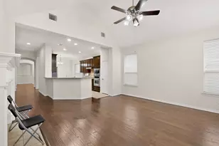 963 Cougar Dr, Allen, TX 75013 - Photo 11