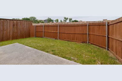 963 Cougar Drive, Allen, TX 75013 - Photo 39