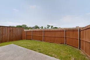 963 Cougar Dr, Allen, TX 75013 - Photo 39