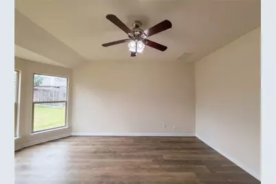 1124 Terrace View Drive, Fort Worth, TX 76108 - Photo 19