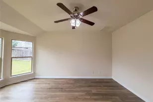 1124 Terrace View Dr, Fort Worth, TX 76108 - Photo 19