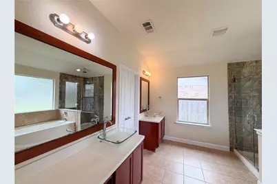 1124 Terrace View Drive, Fort Worth, TX 76108 - Photo 15