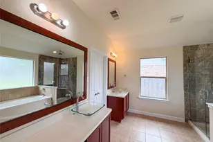 1124 Terrace View Dr, Fort Worth, TX 76108 - Photo 15