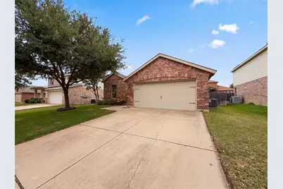 1124 Terrace View Drive, Fort Worth, TX 76108 - Photo 21