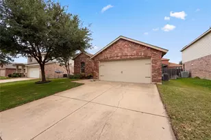 1124 Terrace View Dr, Fort Worth, TX 76108 - Photo 21