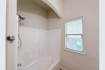 1124 Terrace View Drive, Fort Worth, TX 76108 - Photo 13