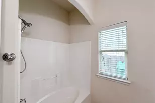 1124 Terrace View Dr, Fort Worth, TX 76108 - Photo 13