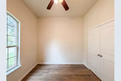 1124 Terrace View Drive, Fort Worth, TX 76108 - Photo 17