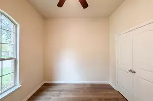 1124 Terrace View Dr, Fort Worth, TX 76108 - Photo 17