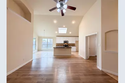 1124 Terrace View Drive, Fort Worth, TX 76108 - Photo 9