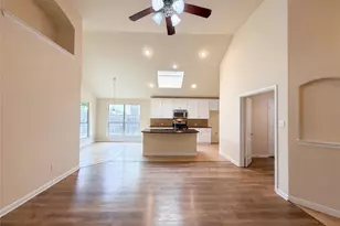 1124 Terrace View Dr, Fort Worth, TX 76108 - Photo 9