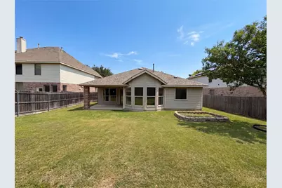 1124 Terrace View Drive, Fort Worth, TX 76108 - Photo 5
