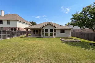 1124 Terrace View Dr, Fort Worth, TX 76108 - Photo 5