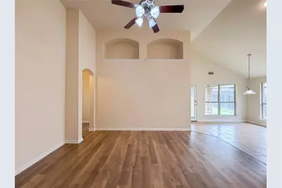 1124 Terrace View Drive, Fort Worth, TX 76108 - Photo 3