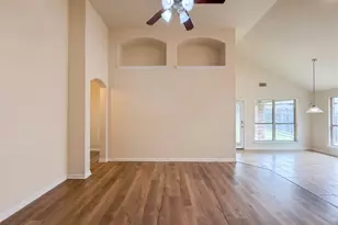 1124 Terrace View Dr, Fort Worth, TX 76108 - Photo 3