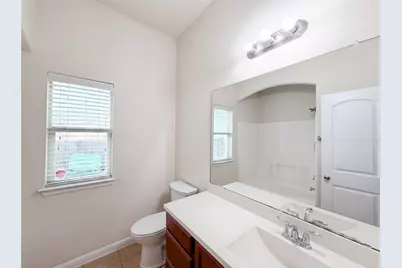 1124 Terrace View Drive, Fort Worth, TX 76108 - Photo 11