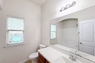 1124 Terrace View Dr, Fort Worth, TX 76108 - Photo 11
