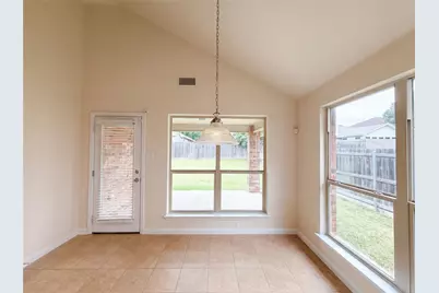 1124 Terrace View Drive, Fort Worth, TX 76108 - Photo 7