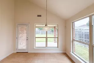 1124 Terrace View Dr, Fort Worth, TX 76108 - Photo 7