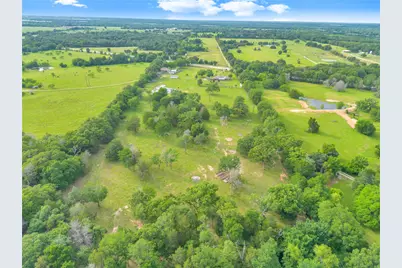 2232 Highway 164 E, Groesbeck, TX 76642 - Photo 3
