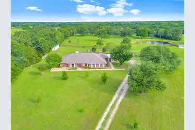 2232 Highway 164 E, Groesbeck, TX 76642 - Photo 1